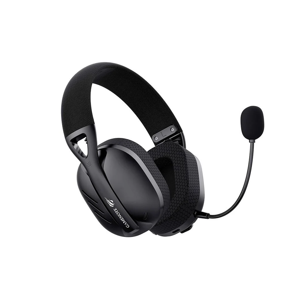 Havit Fuxi H3 - foto 6
