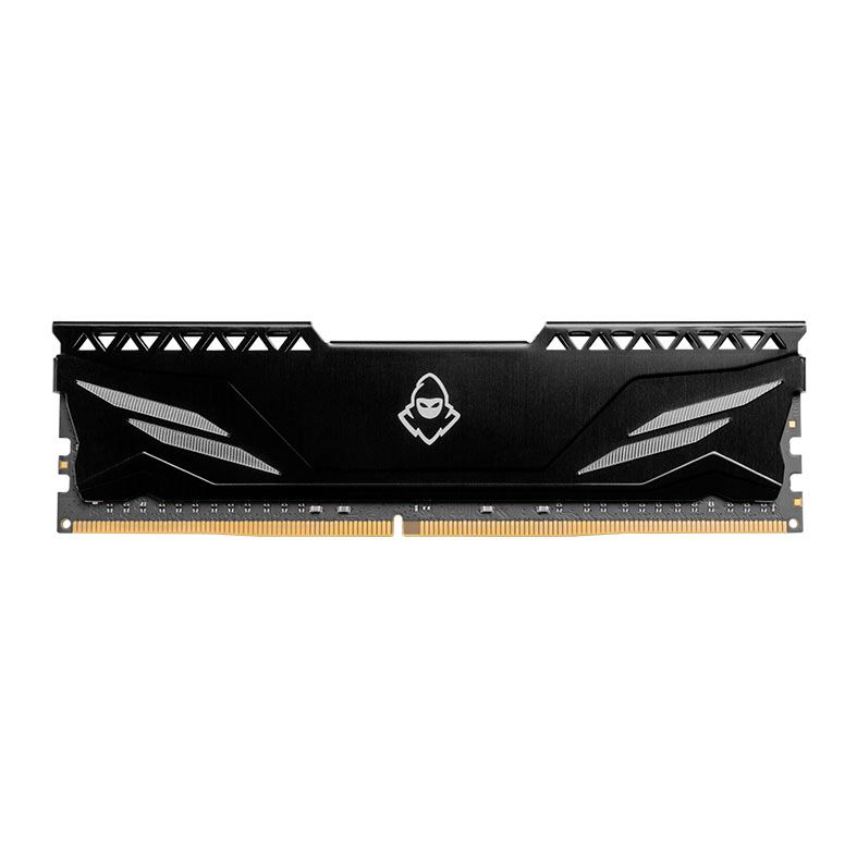 Mancer Dantalion 16GB DDR4 3200