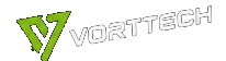 Vorttech